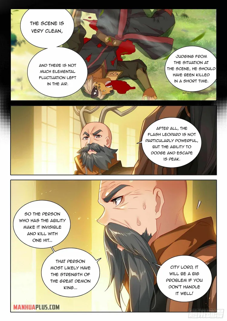 Page 3 of Chapter 90