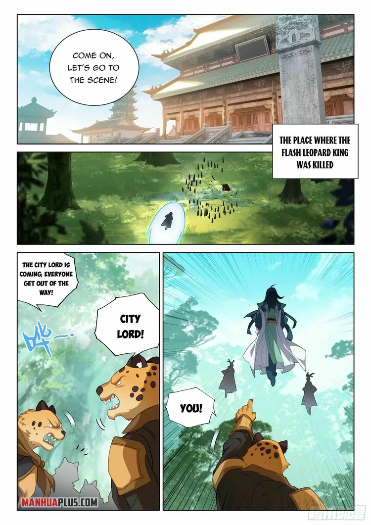 Page 4 of Chapter 90