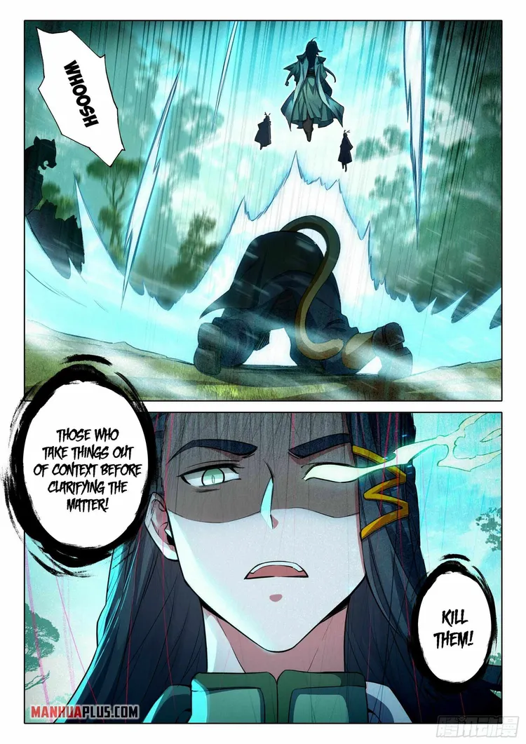 Page 5 of Chapter 90