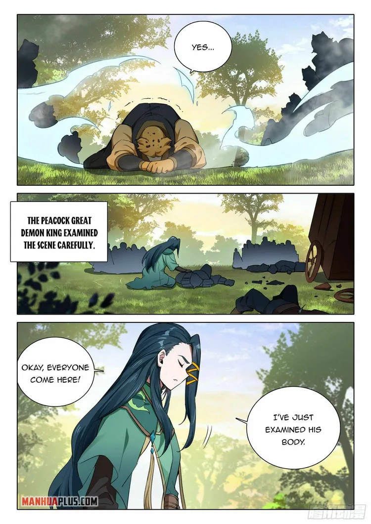 Page 6 of Chapter 90