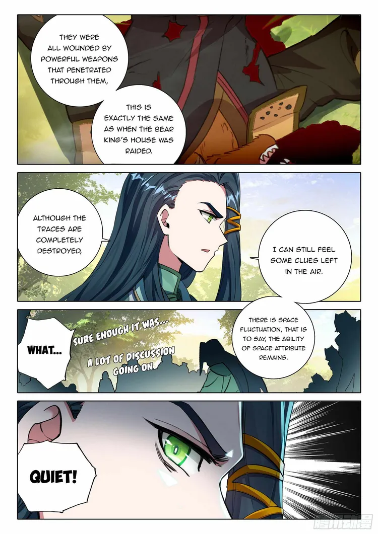 Page 7 of Chapter 90