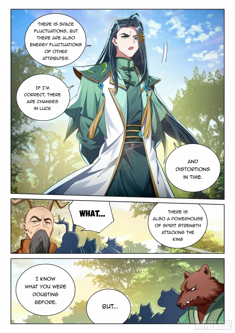 Page 8 of Chapter 90