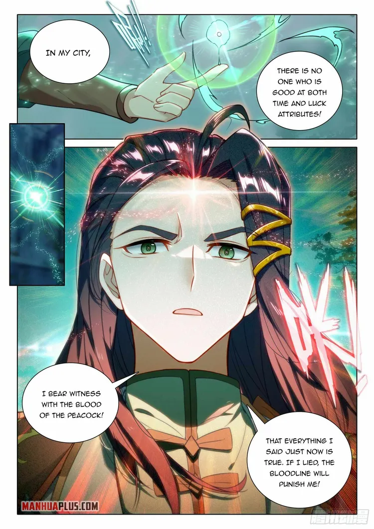Page 9 of Chapter 90