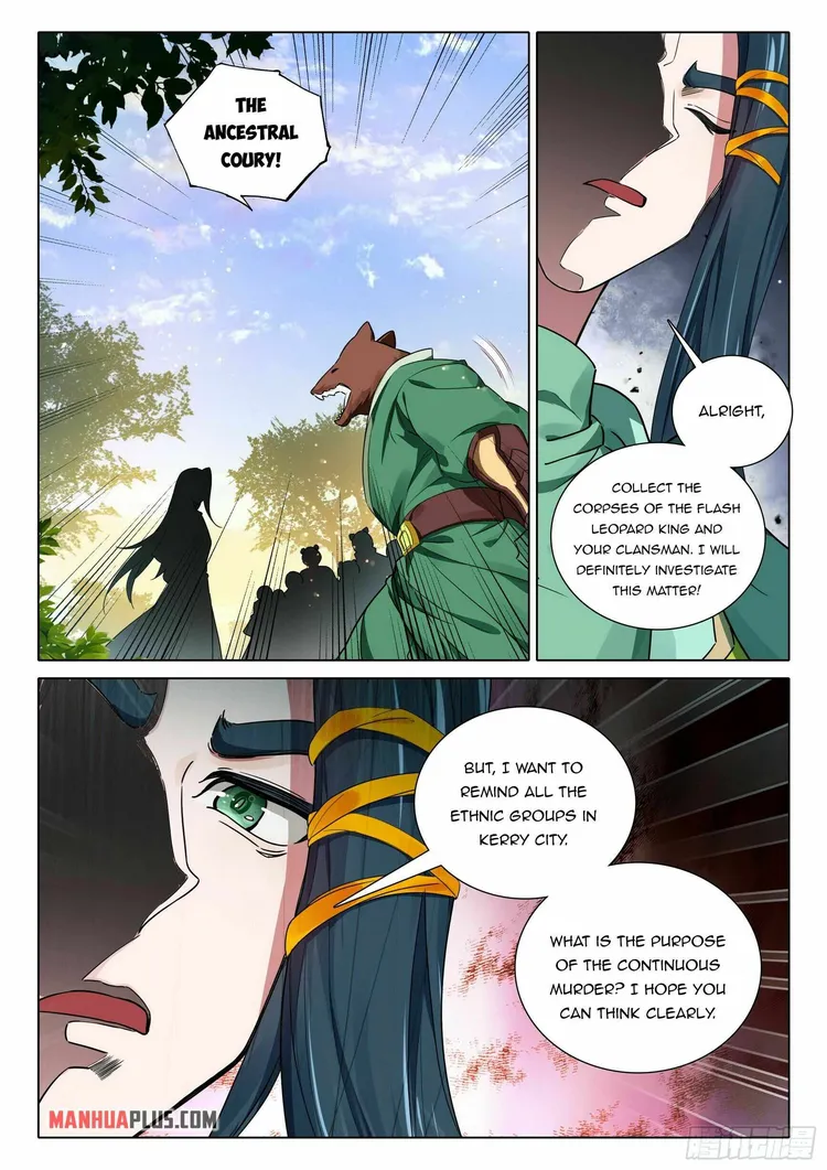 Page 11 of Chapter 90