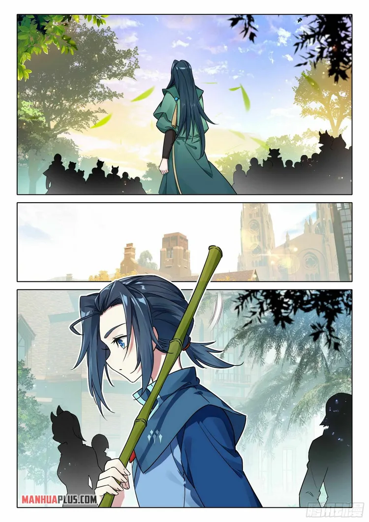 Page 12 of Chapter 90