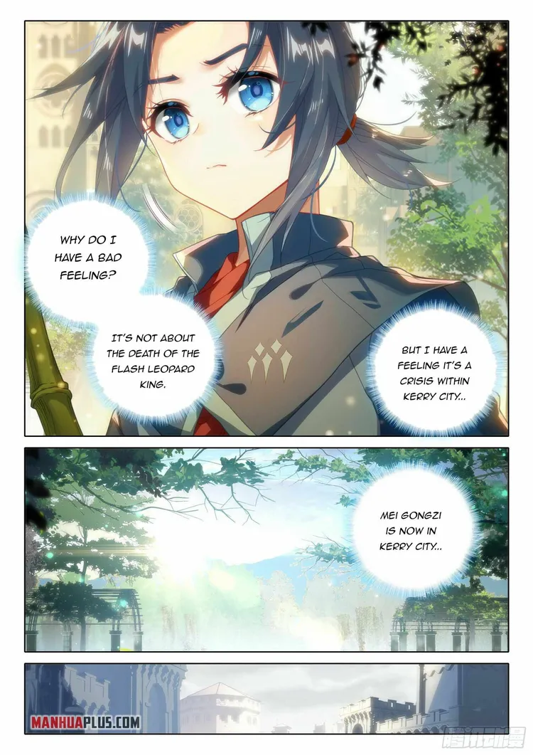 Page 13 of Chapter 90