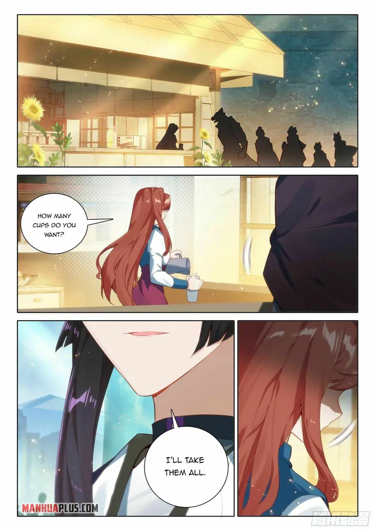Page 14 of Chapter 90