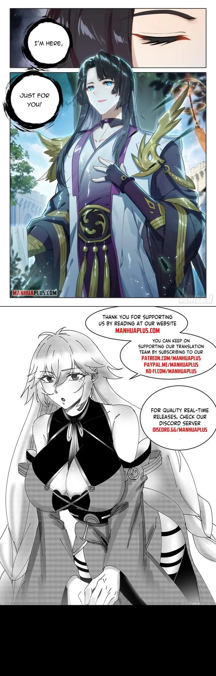 Page 16 of Chapter 90