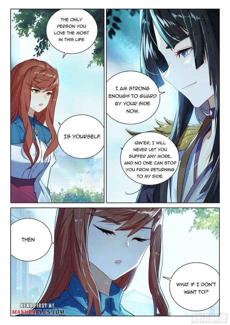 Page 4 of Chapter 91