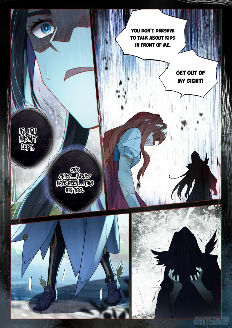 Page 9 of Chapter 91