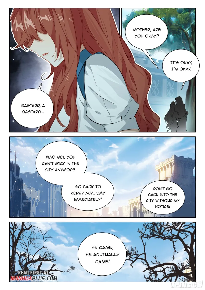 Page 12 of Chapter 91