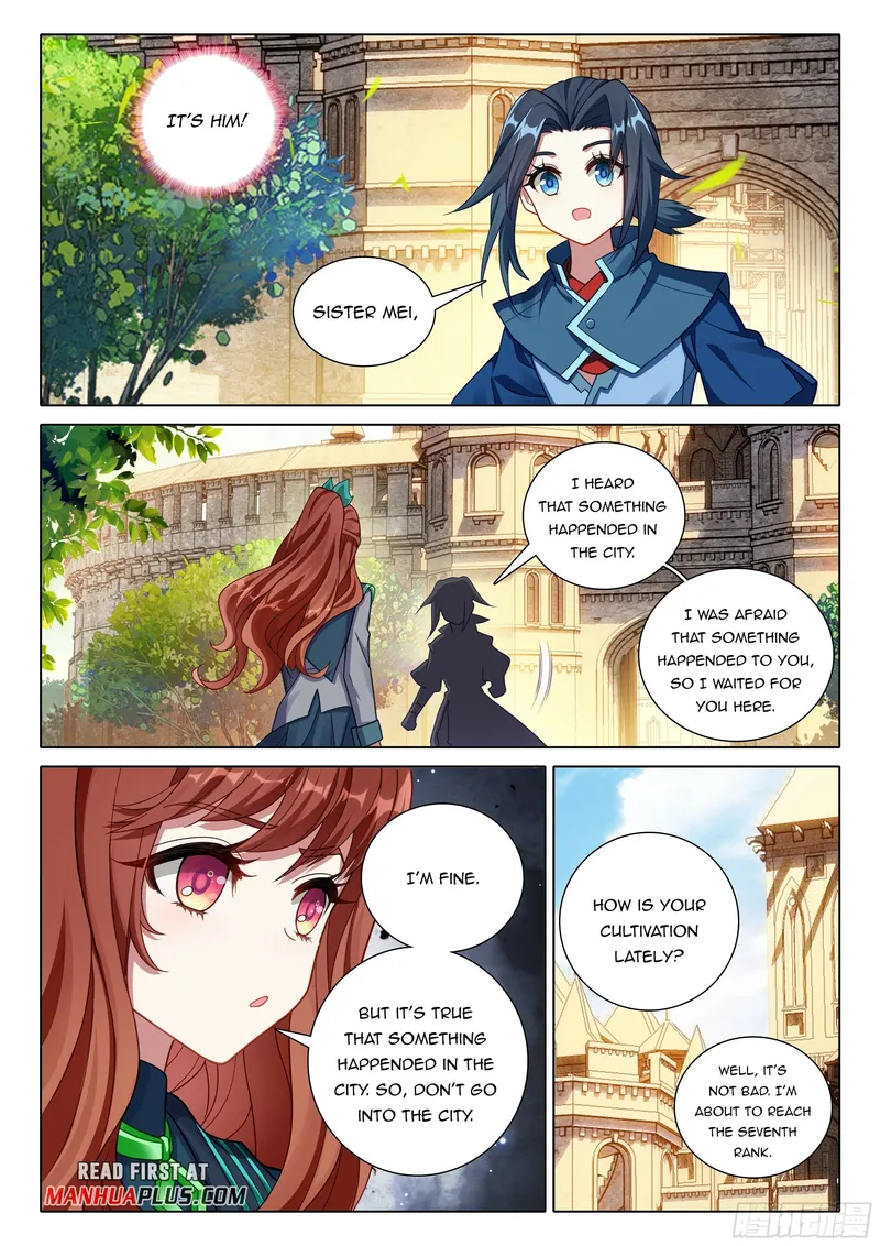 Page 14 of Chapter 91
