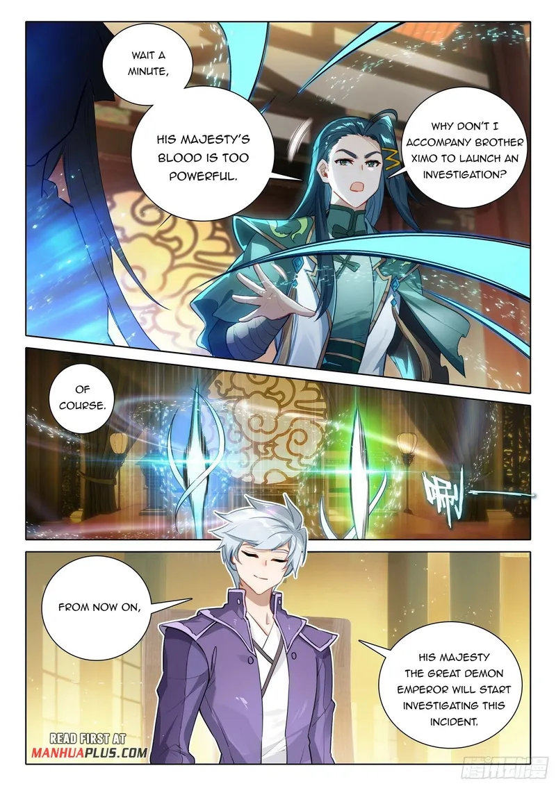 Page 8 of Chapter 92