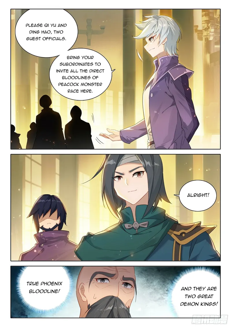 Page 10 of Chapter 92