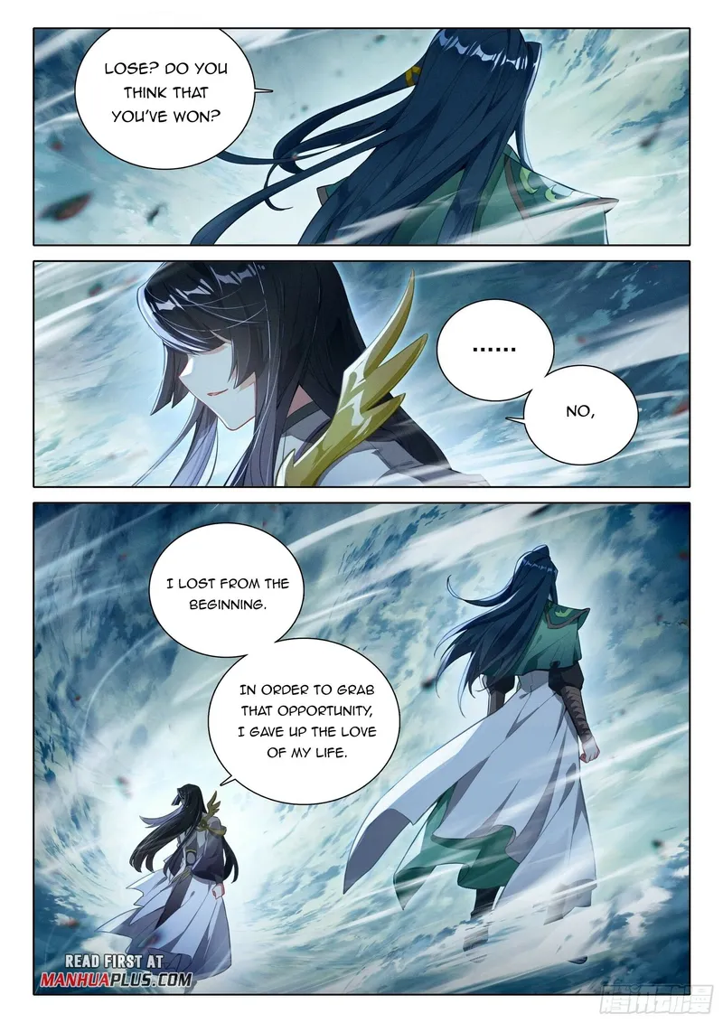 Page 13 of Chapter 92
