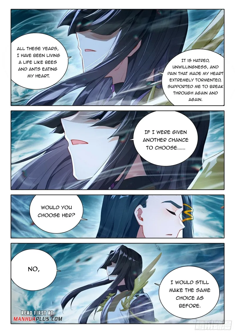 Page 14 of Chapter 92