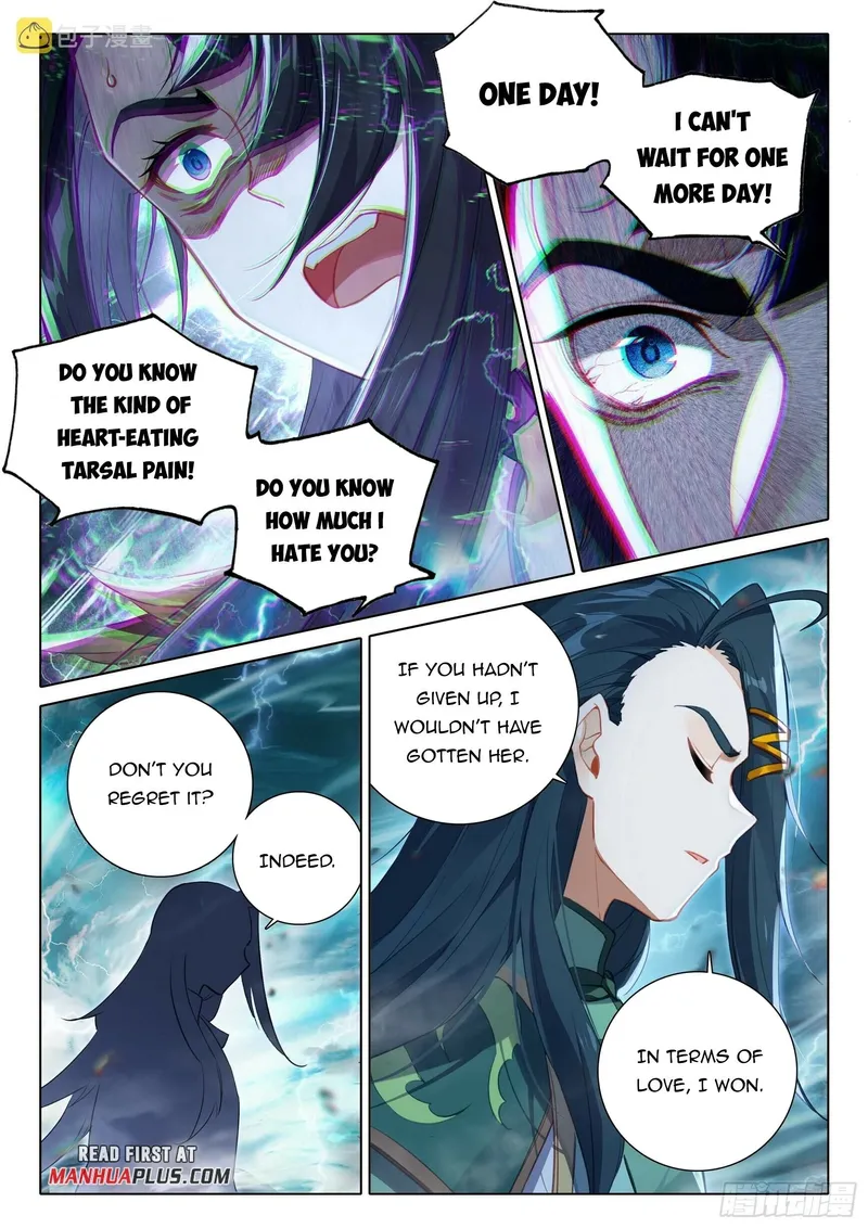 Page 16 of Chapter 92