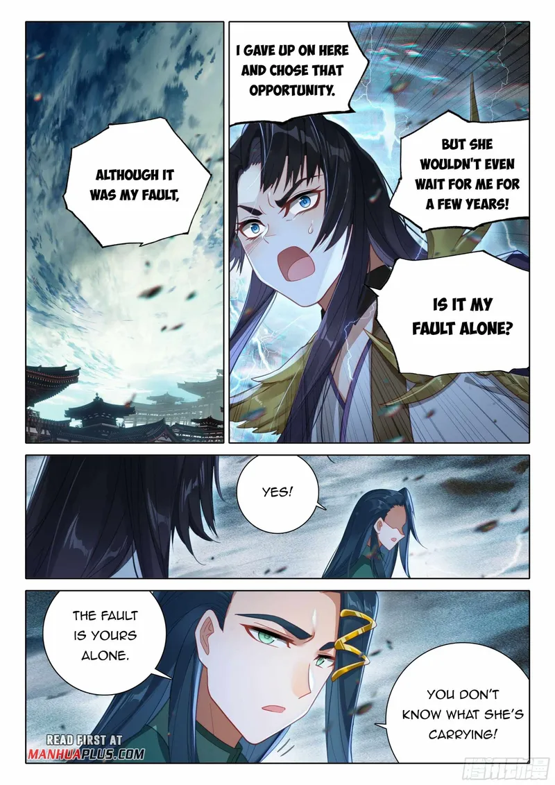 Page 7 of Chapter 93