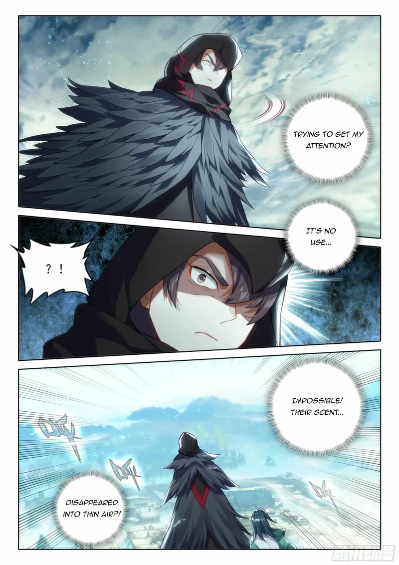Page 15 of Chapter 93