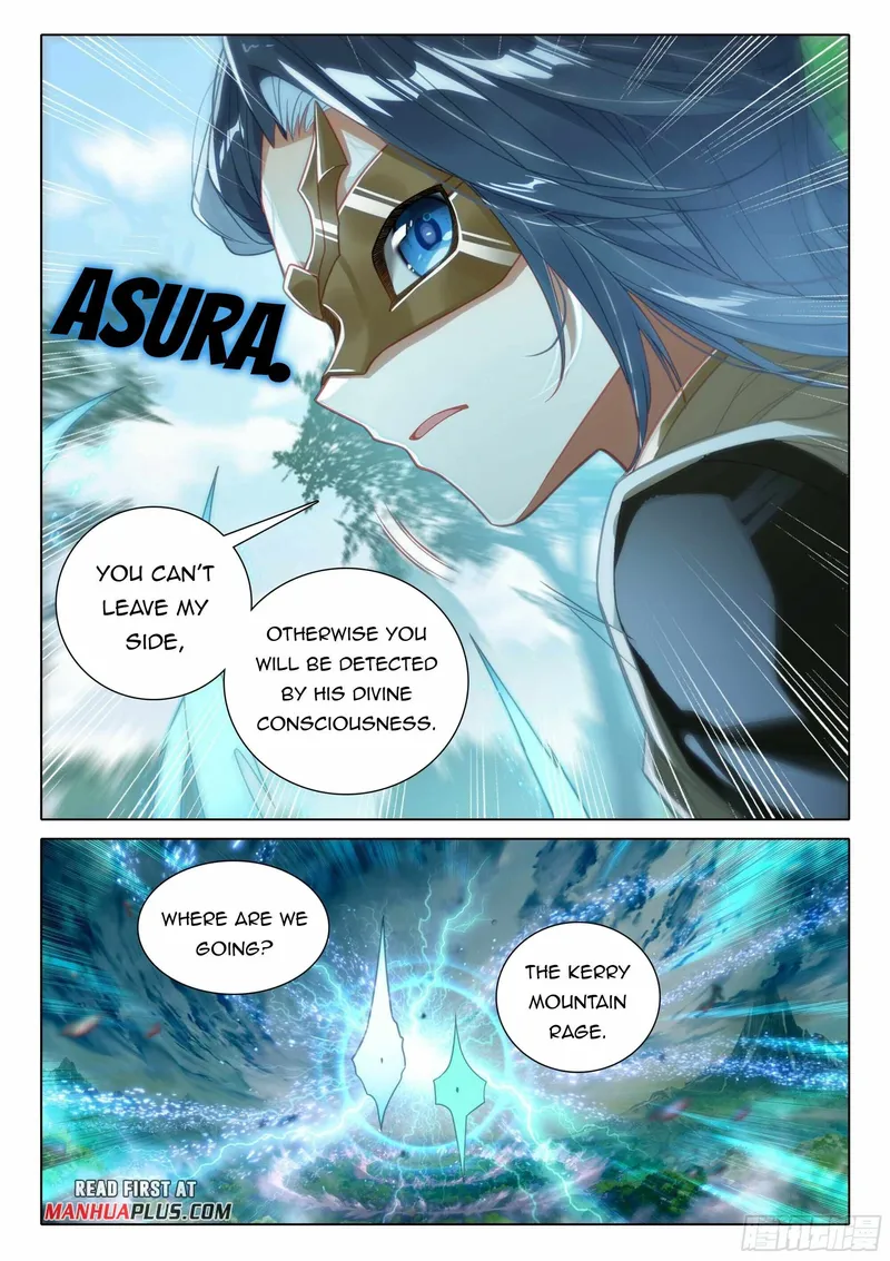 Page 17 of Chapter 93