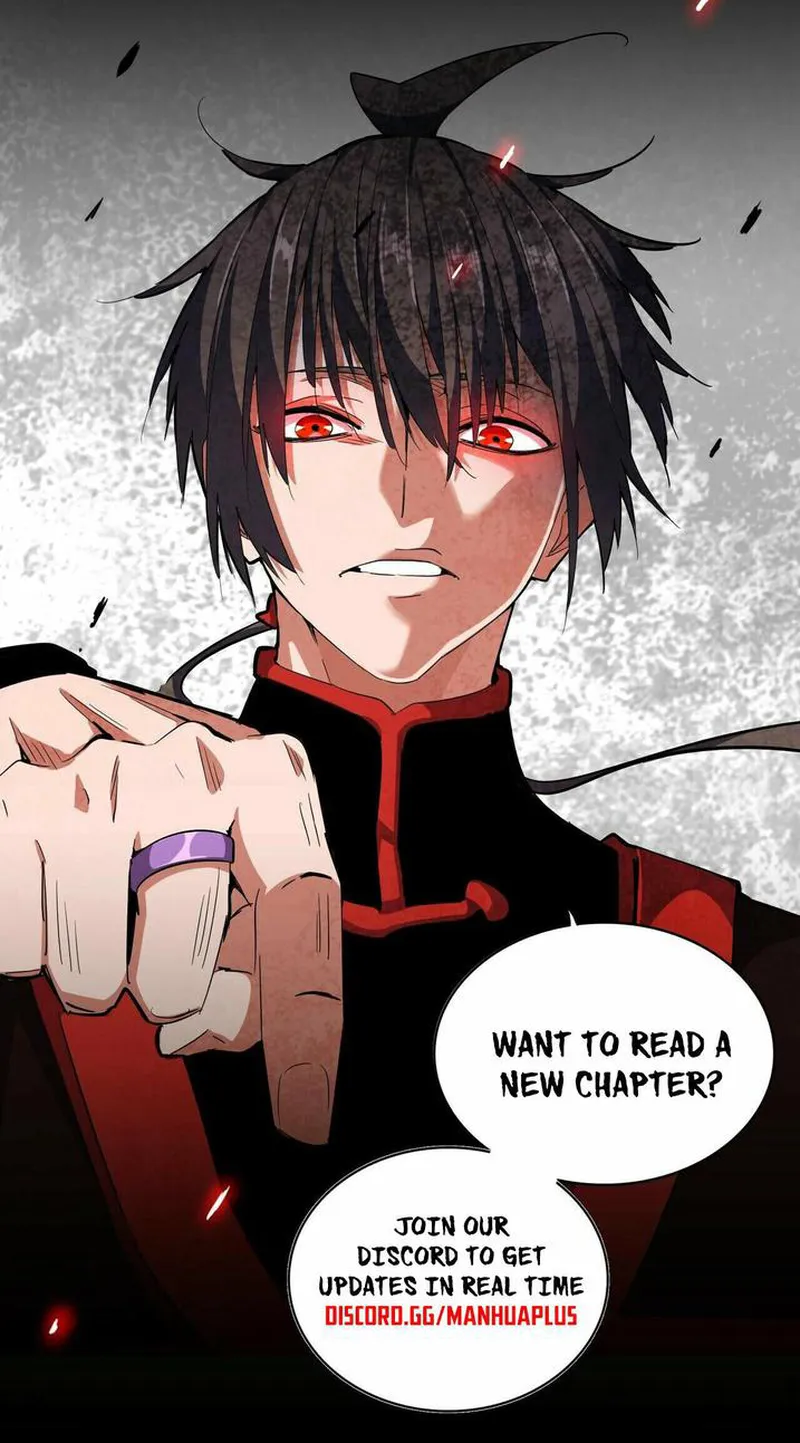 Page 18 of Chapter 93