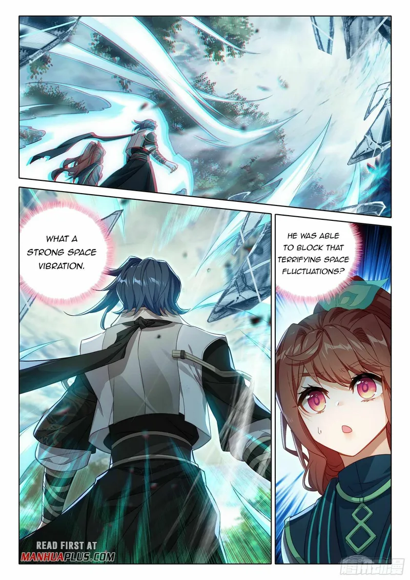 Page 7 of Chapter 94