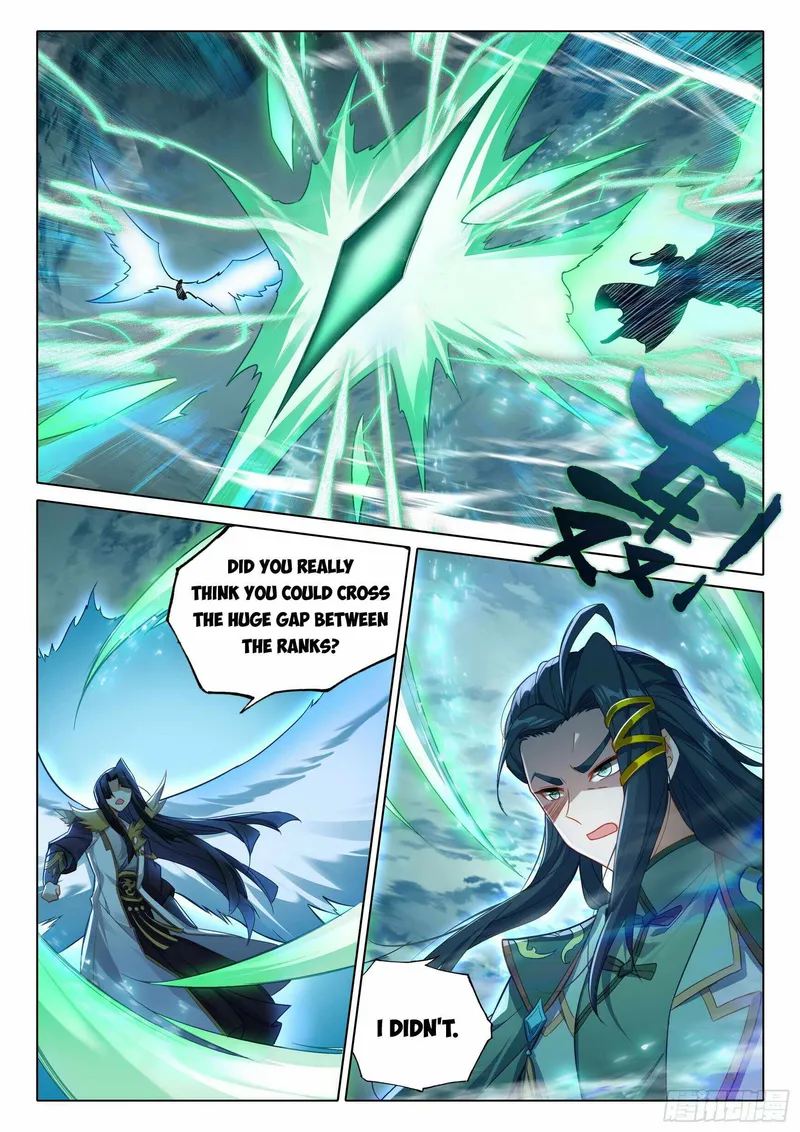 Page 8 of Chapter 94