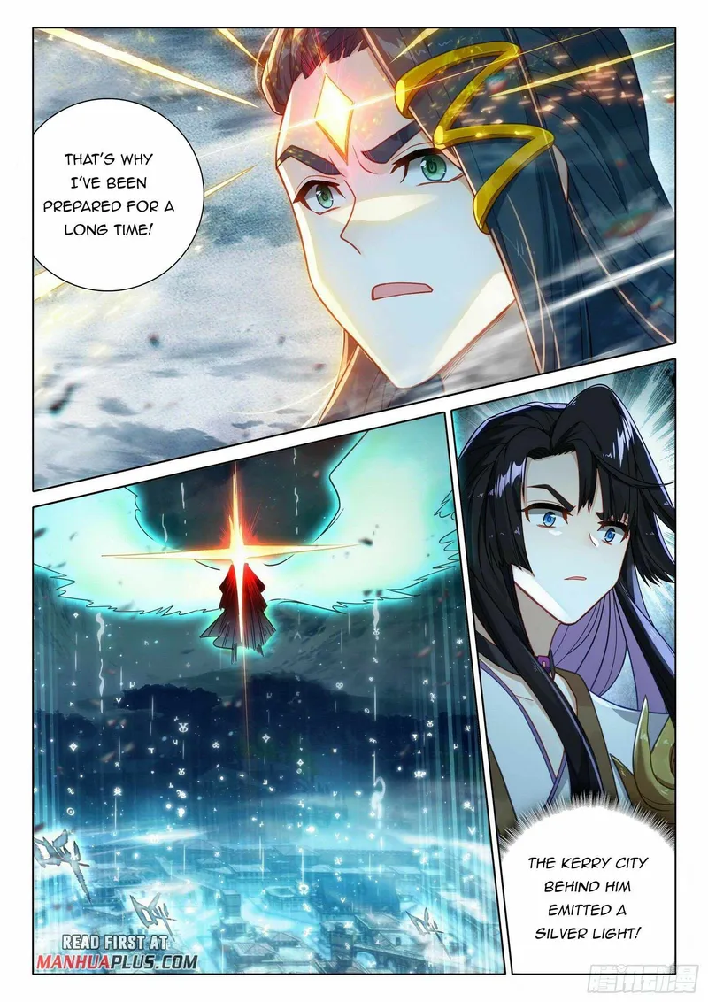Page 9 of Chapter 94