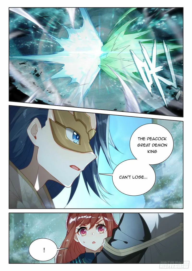 Page 13 of Chapter 94