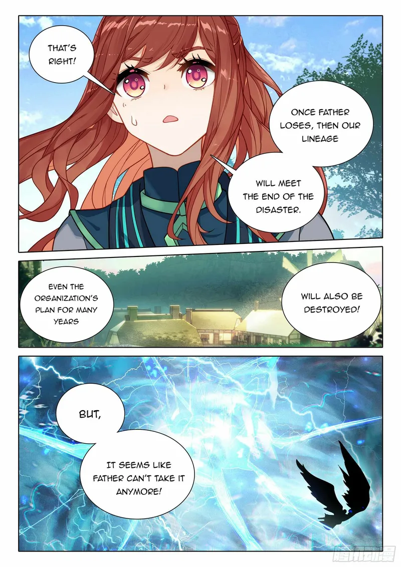 Page 14 of Chapter 94