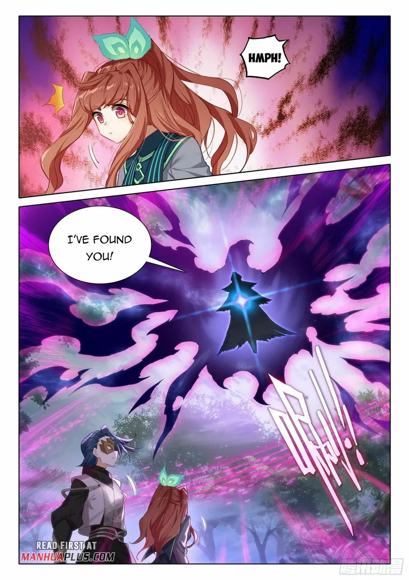 Page 15 of Chapter 94