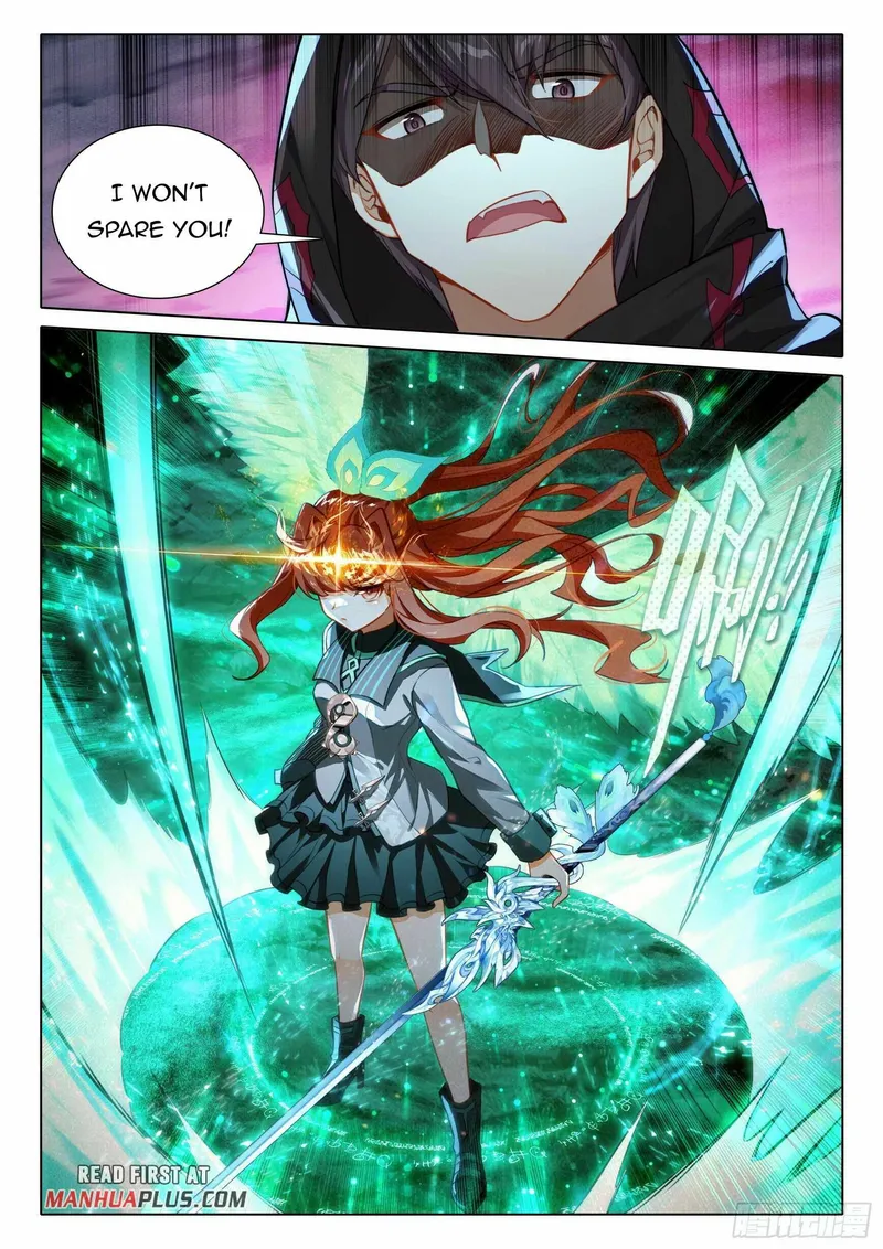 Page 16 of Chapter 94