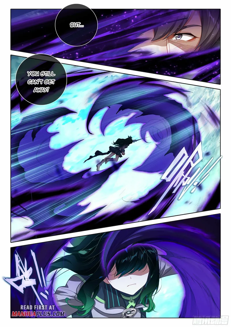 Page 5 of Chapter 95