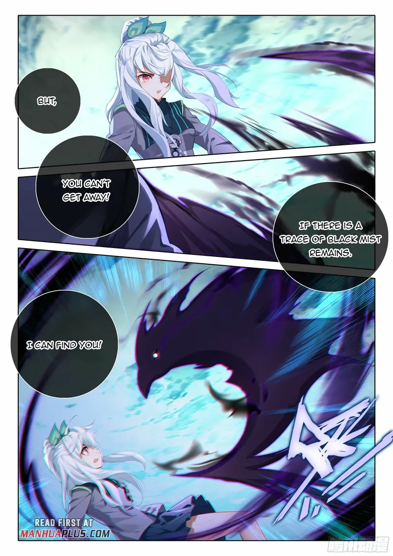 Page 8 of Chapter 95