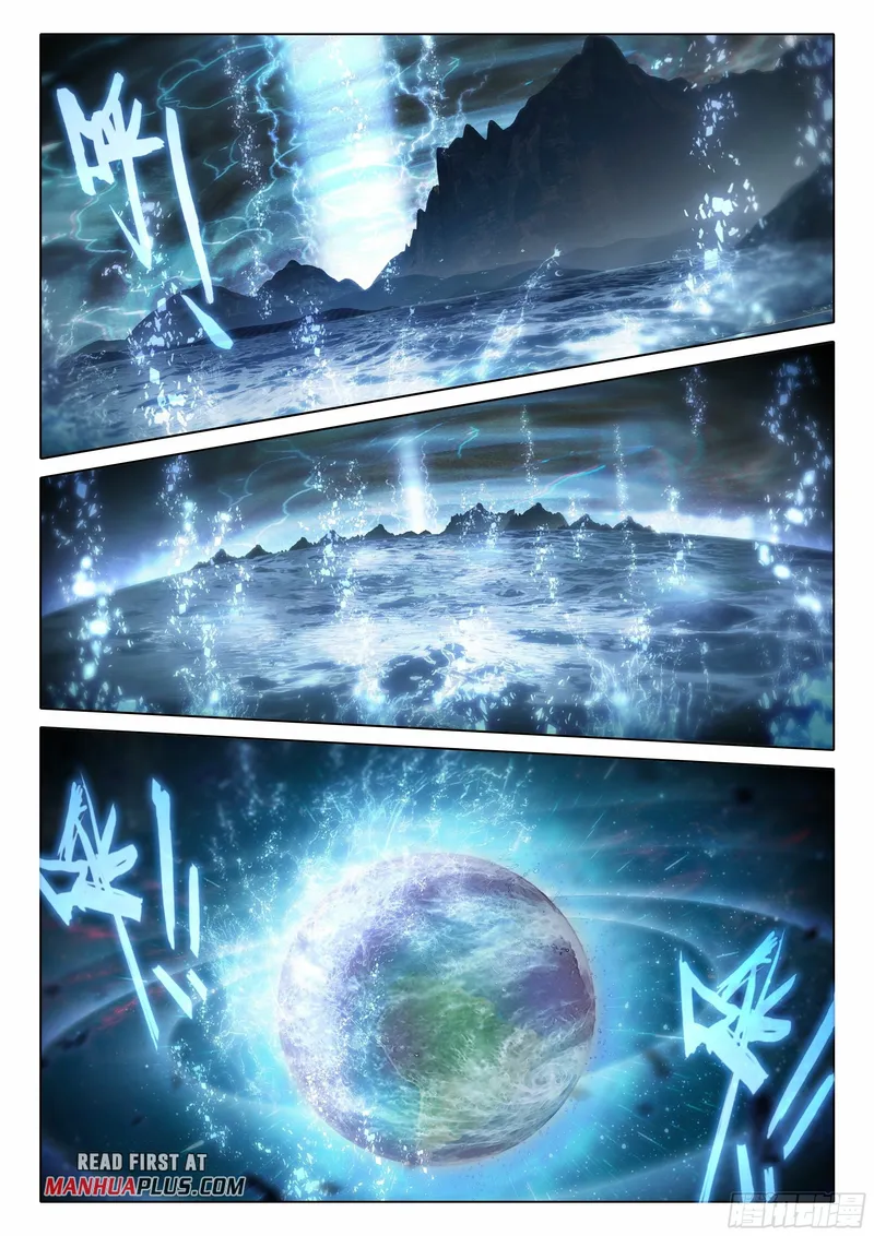 Page 14 of Chapter 95