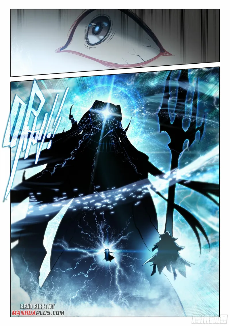 Page 15 of Chapter 95