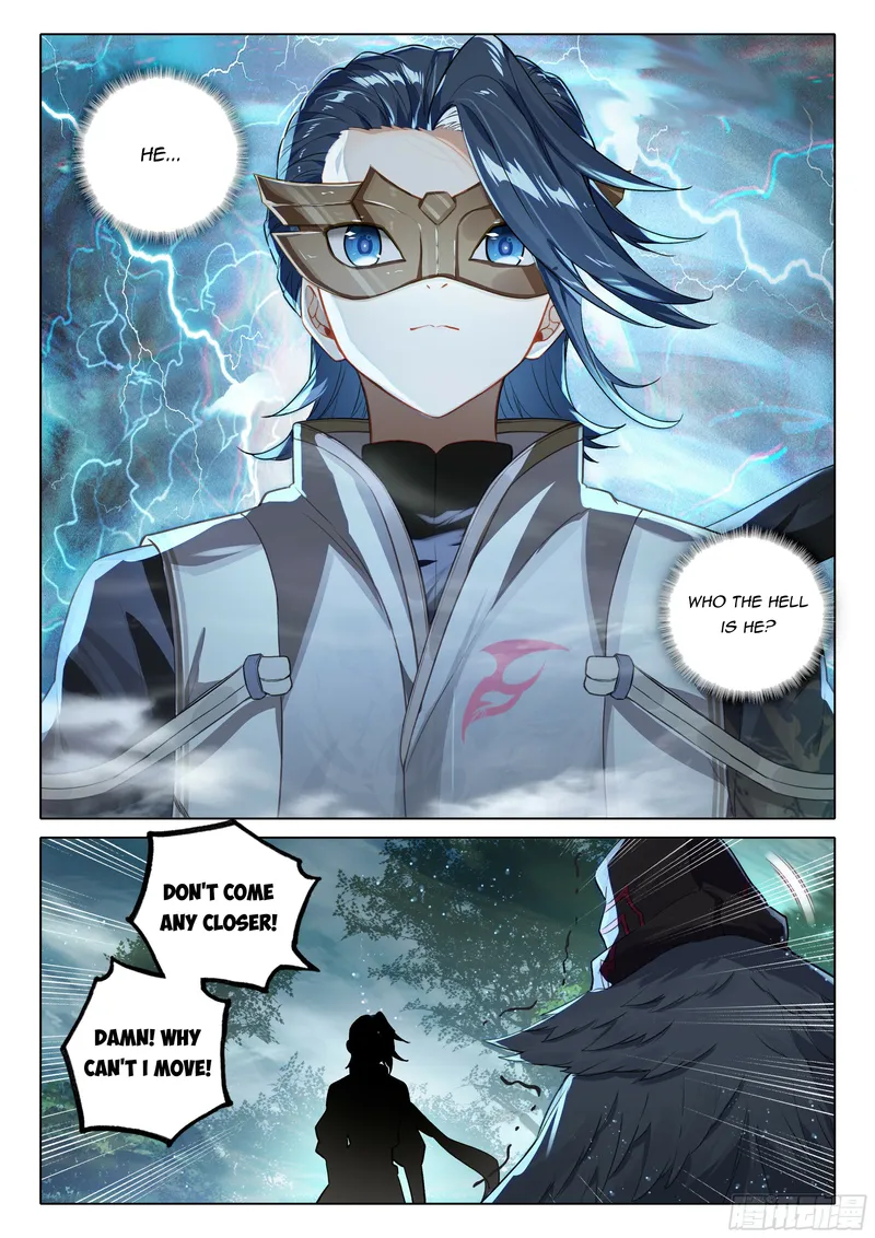 Page 16 of Chapter 95