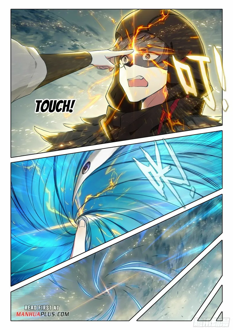 Page 3 of Chapter 96