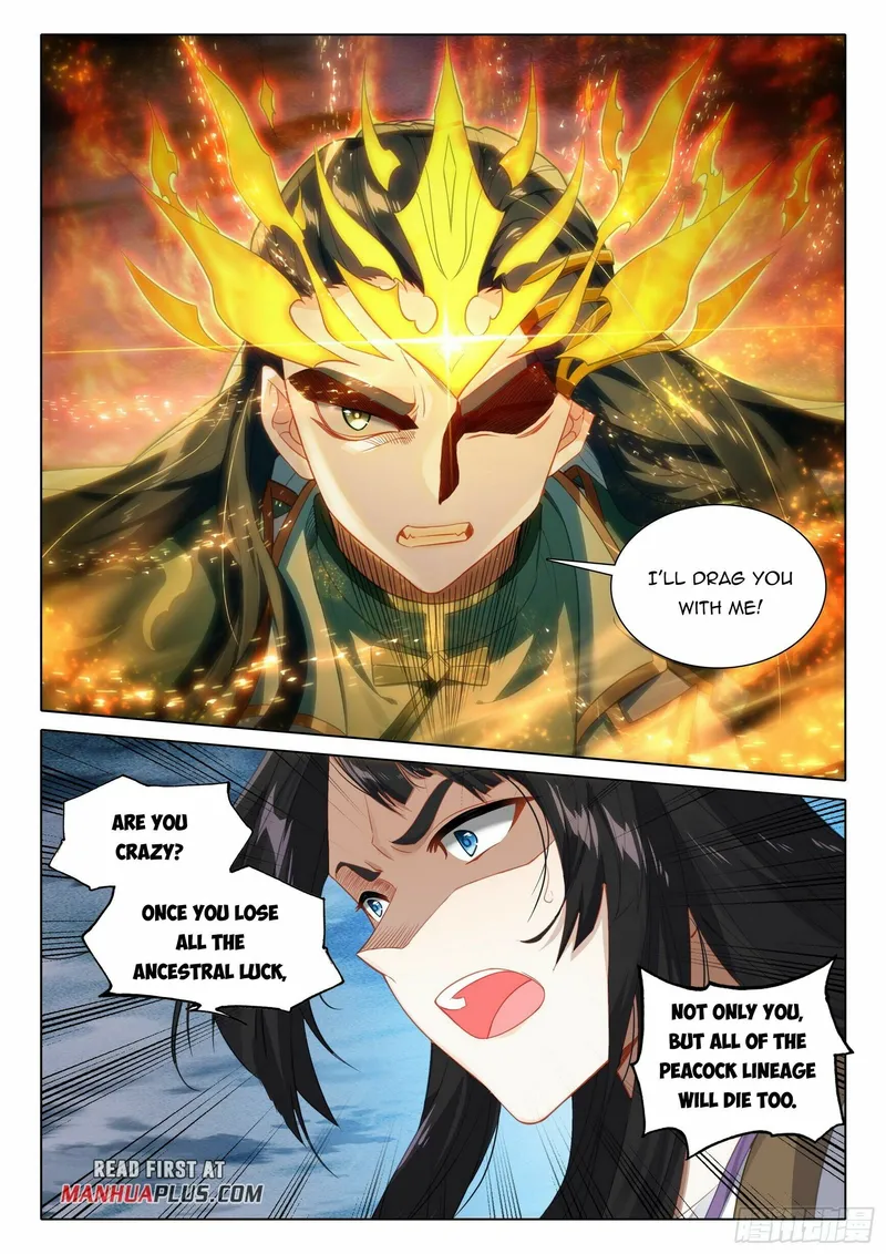Page 6 of Chapter 96