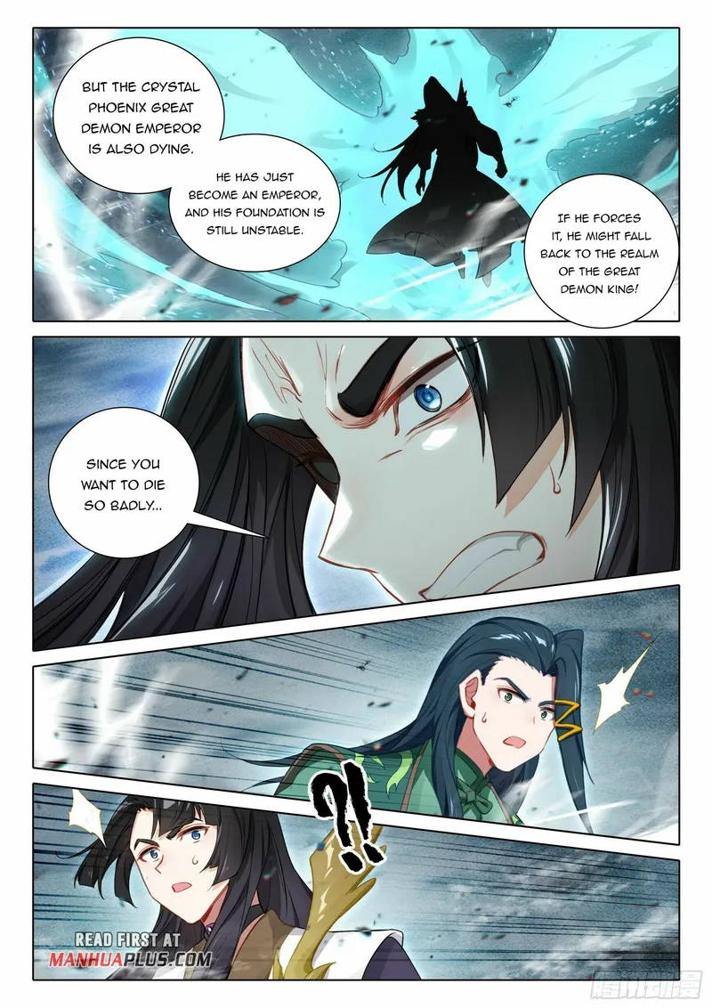 Page 10 of Chapter 96