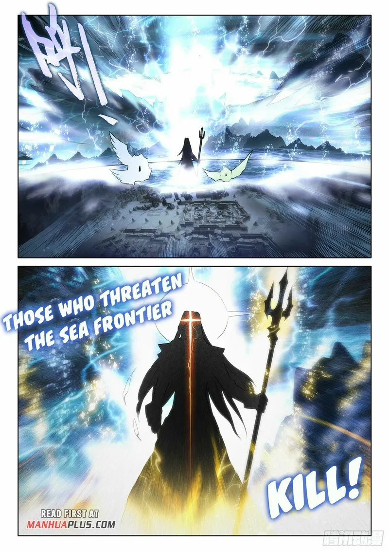 Page 11 of Chapter 96