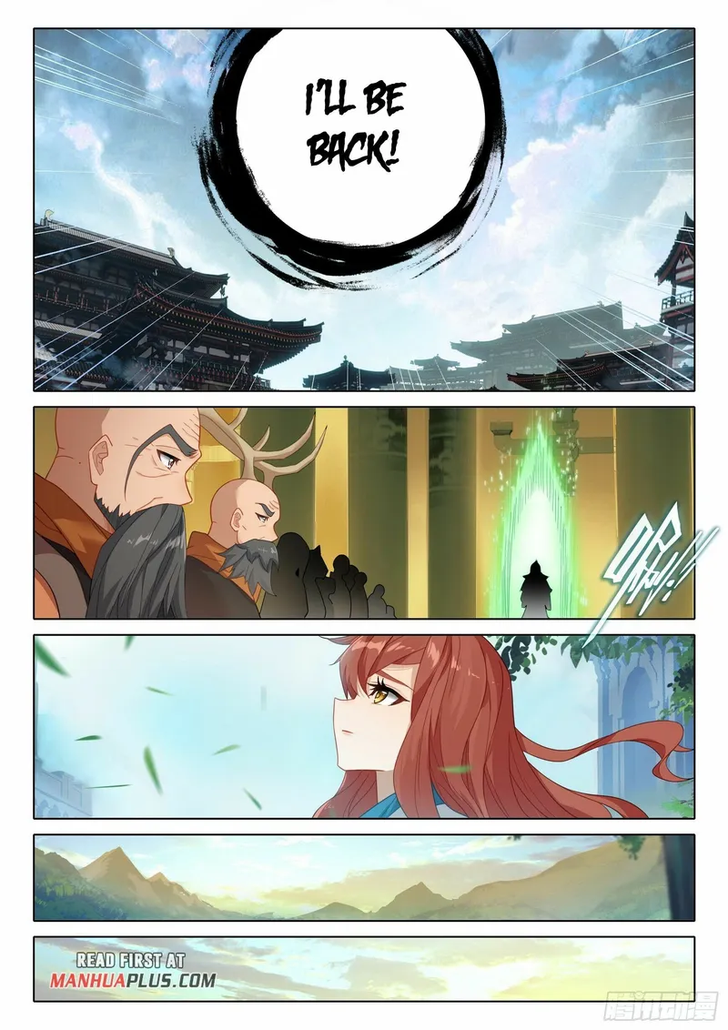 Page 15 of Chapter 96