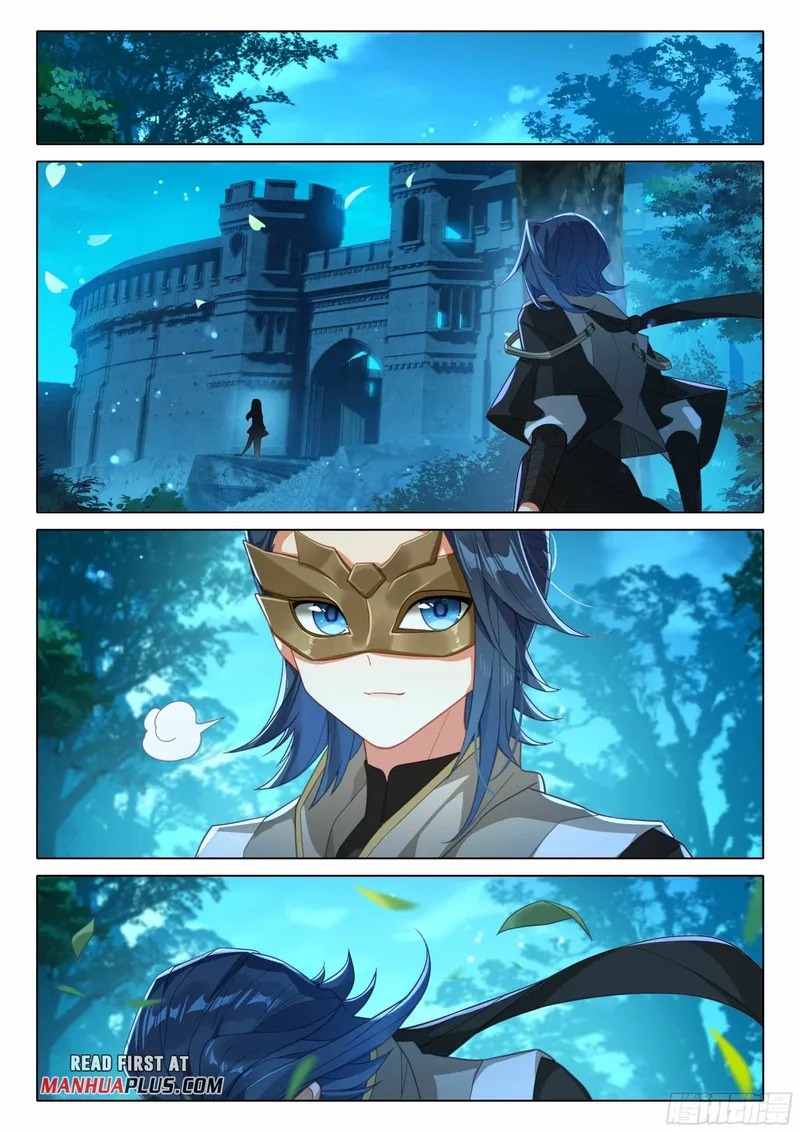 Page 4 of Chapter 97