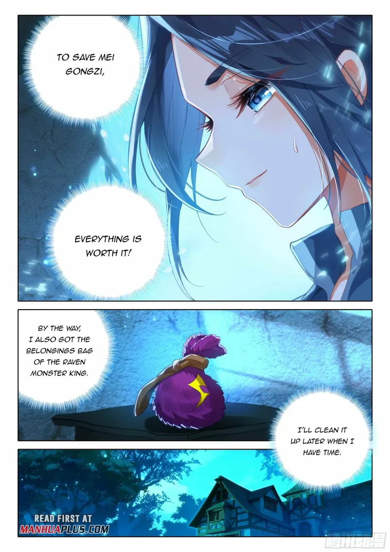 Page 7 of Chapter 97