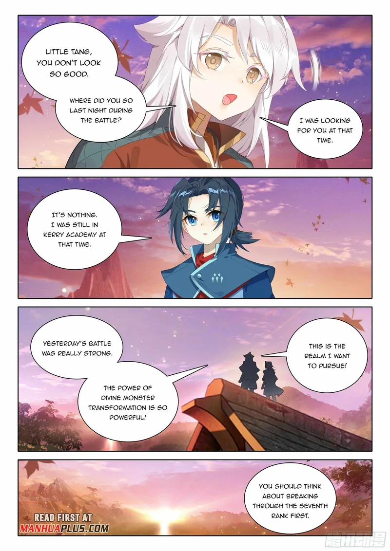 Page 9 of Chapter 97