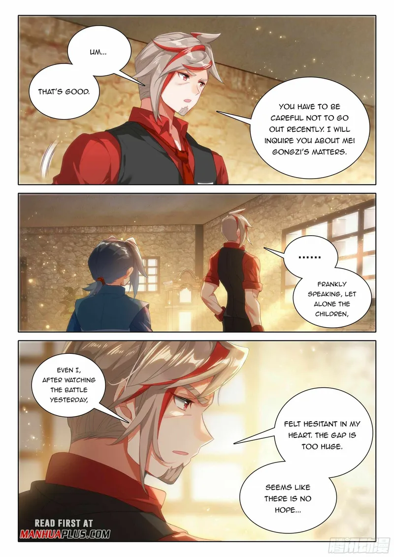 Page 13 of Chapter 97