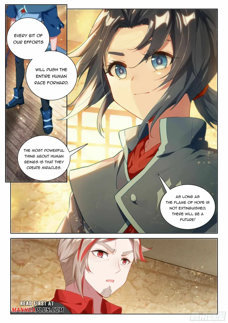 Page 14 of Chapter 97