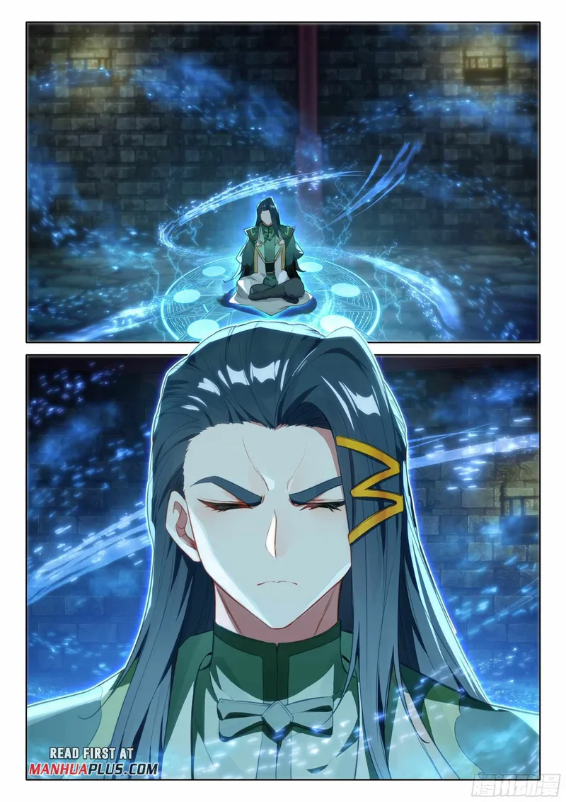Page 16 of Chapter 97