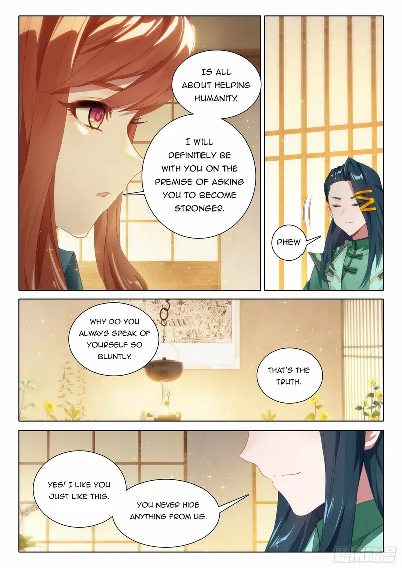 Page 7 of Chapter 98