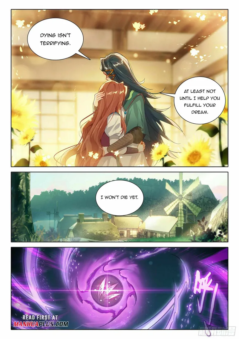 Page 12 of Chapter 98
